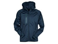 Softshell Payper model Extreme , ideaal om te sporten